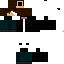 Texture for lalalal