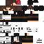 Texture for Sea_s