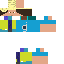 Texture for janosikgergo