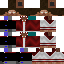 Texture for Herobrine2