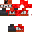 Texture for ExplodingTNT surprised 2