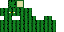 Texture for Kktus
