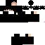 Texture for sd