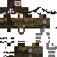 Texture for mortaio