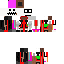 Texture for a scull
