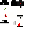 Texture for speakermen