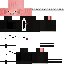 Texture for fasdsadasda
