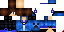 Texture for alfred