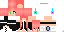 Texture for SaGiMuRaJunG