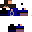 Texture for DavizinhoBr