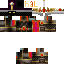 Texture for knights 