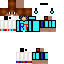Texture for RODRIGO_00