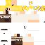 Texture for rexrebel