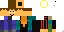 Texture for серёга