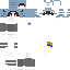 Texture for SHAK