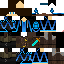 Texture for Фриз