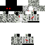 Texture for 303