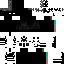 Texture for elo