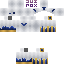 Texture for TryHardUhu v^1