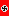 Texture for fafaq