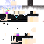 Texture for アステア