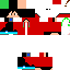 Texture for hjh