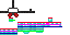Texture for diamond_layer_1