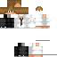 Texture for safafafa