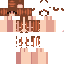 Texture for base new