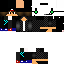 Texture for maxim
