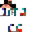 Texture for felix