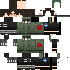 Texture for Alex version