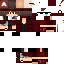 Texture for foda
