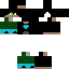 Texture for Canino