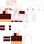 Texture for .