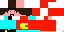 Texture for MatheusCraft1024