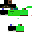 Texture for mykill3.0