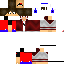Texture for nueva fiesta