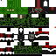 Texture for Lethal death
