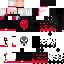 Texture for gigant