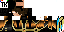 Texture for char