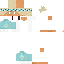 Texture for ArCube