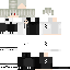Texture for Dempi Medieval