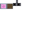 Texture for Steven Shield