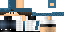 Texture for pickids