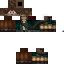 Texture for diego