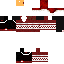 Texture for net caiu