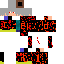 Texture for ооо