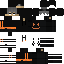 Texture for TheCyrexZero