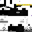 Texture for DANIMAINNNNNNNNNNNNNNNNNNNNNNNNNNNNNNNNNNNN